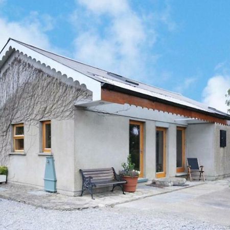 Seaside Cottage Дунканнон Екстер'єр фото
